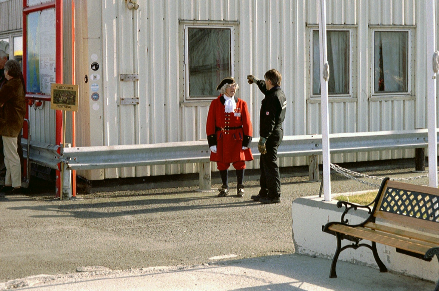 imm017