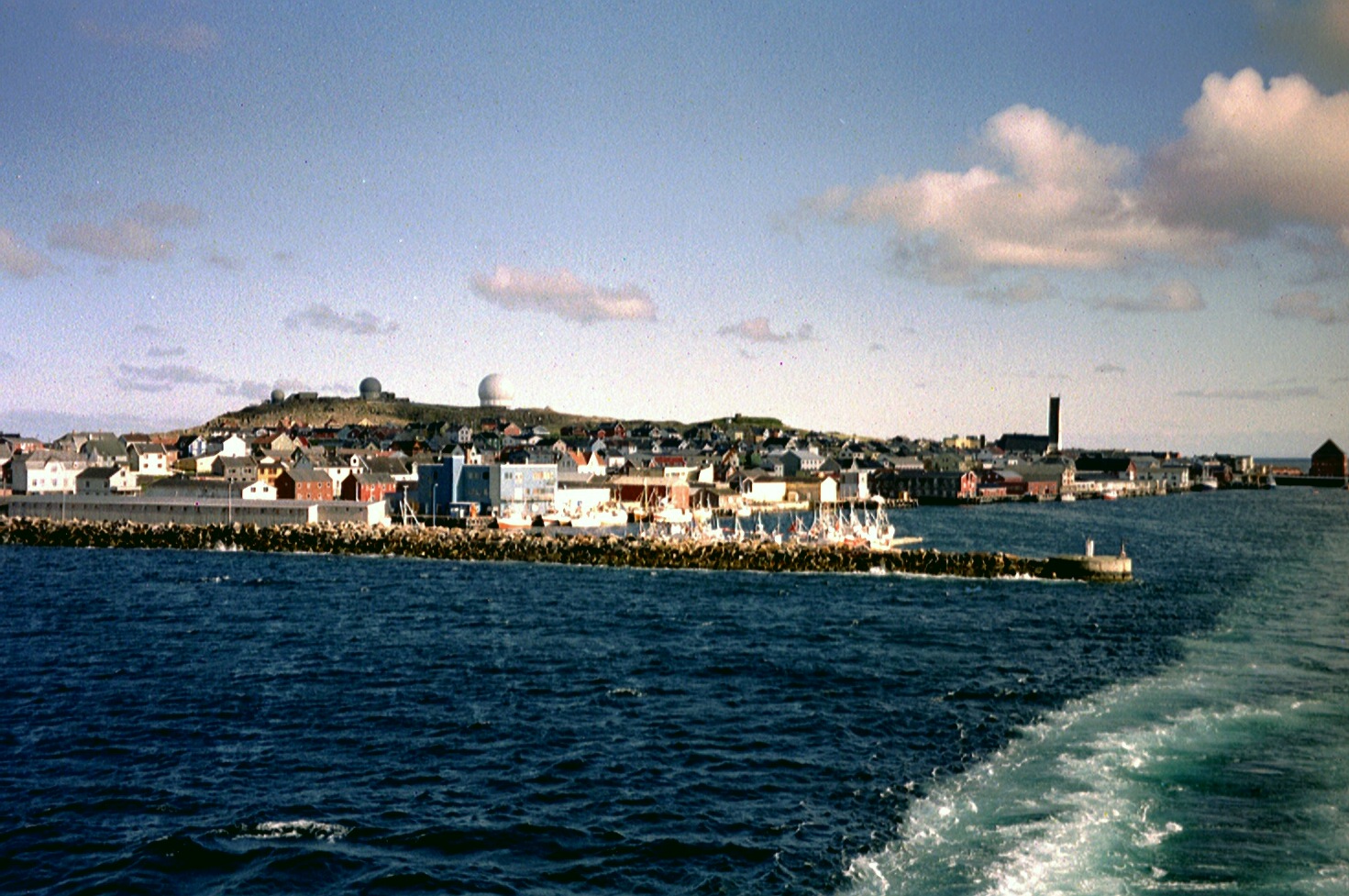 imm020
