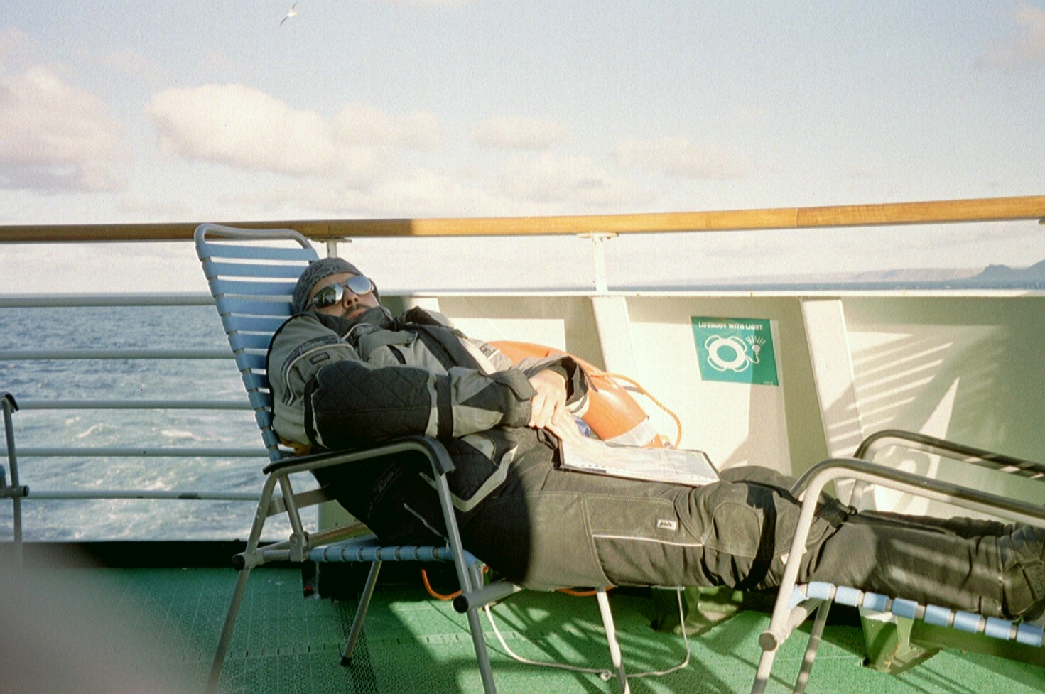 imm022