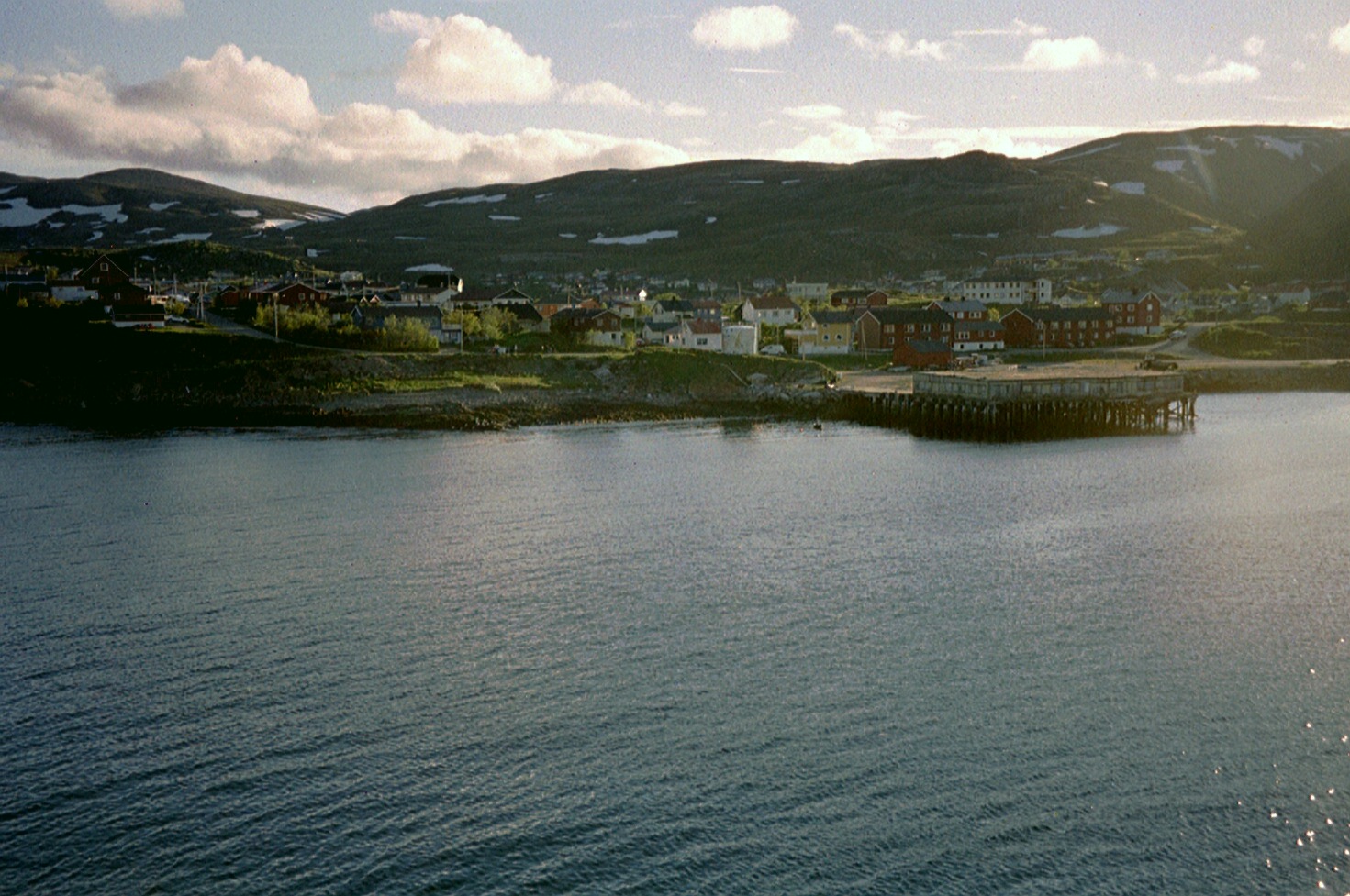 imm023