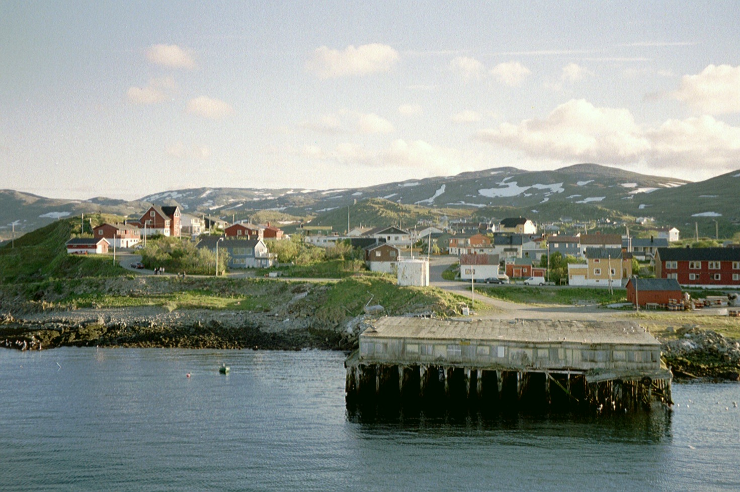 imm025