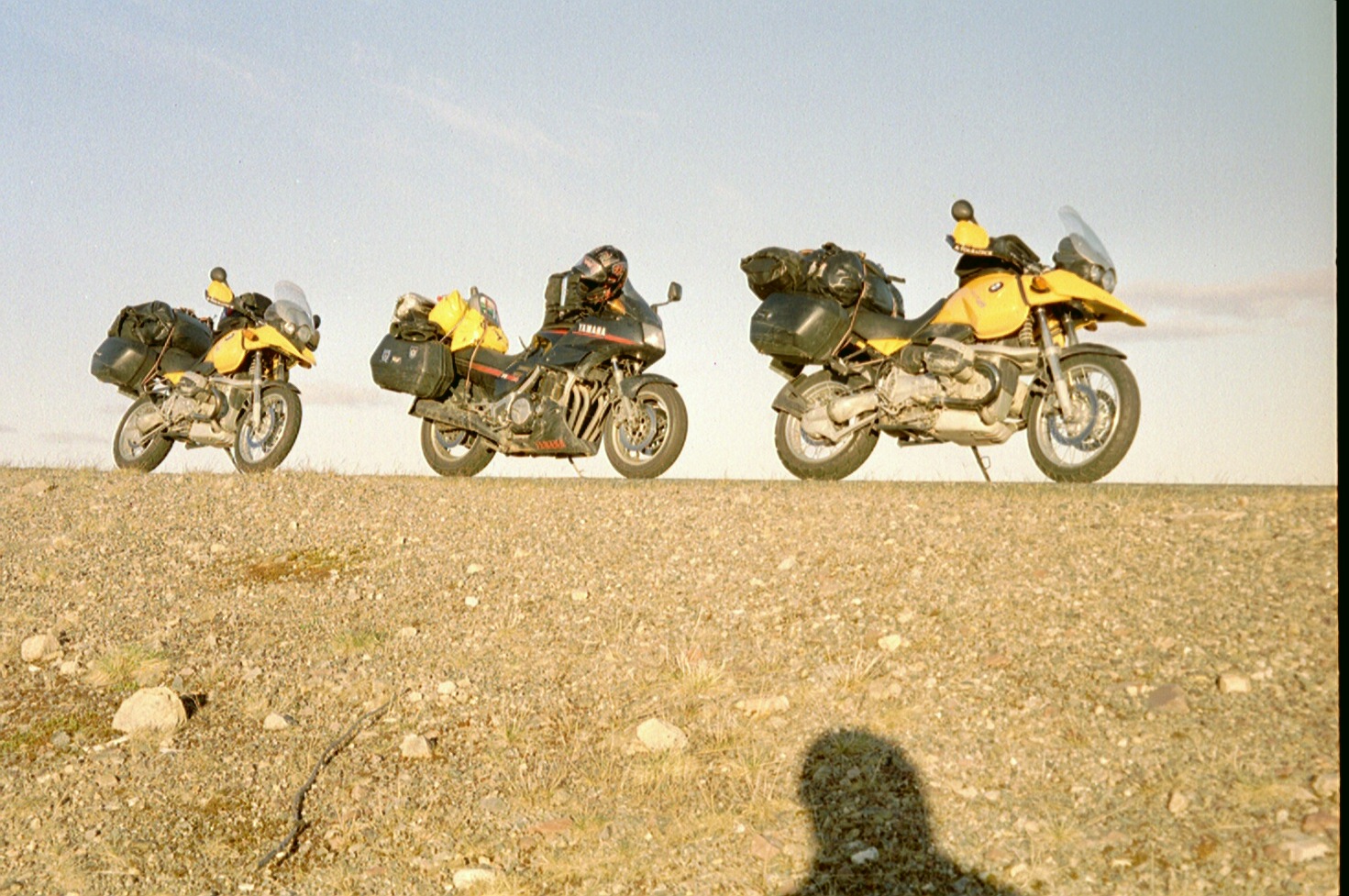 imm028