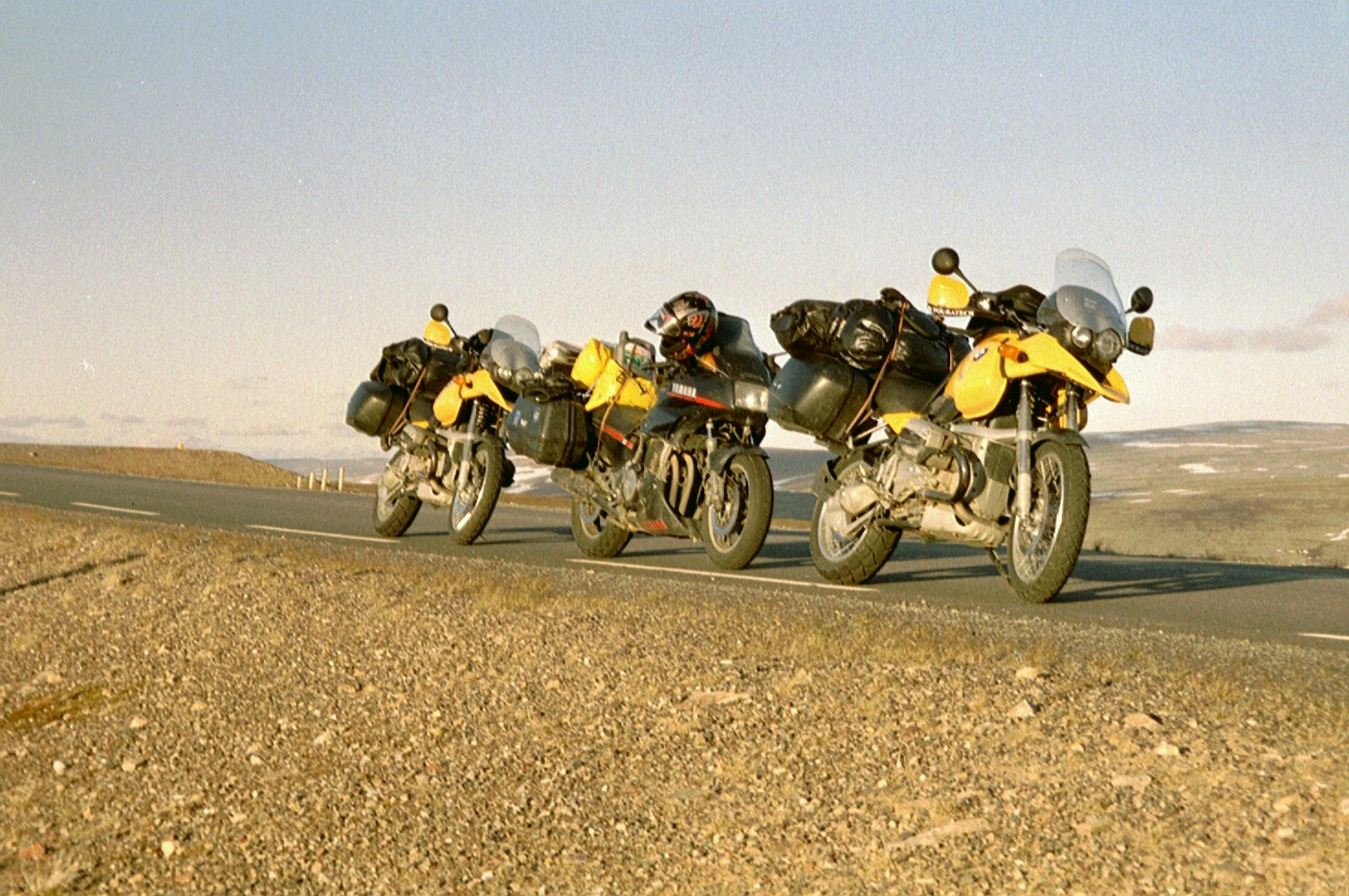 imm029