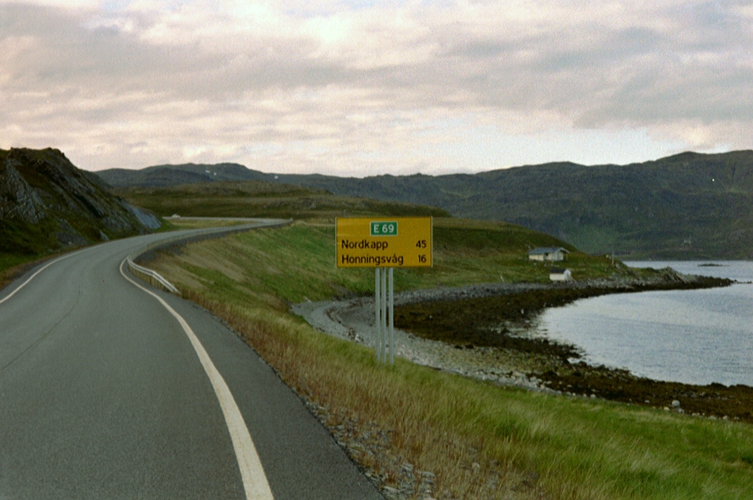 imm037
