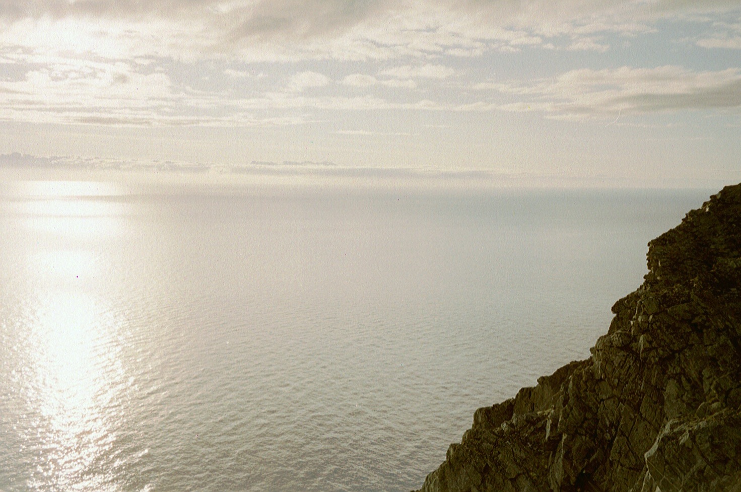 imm038