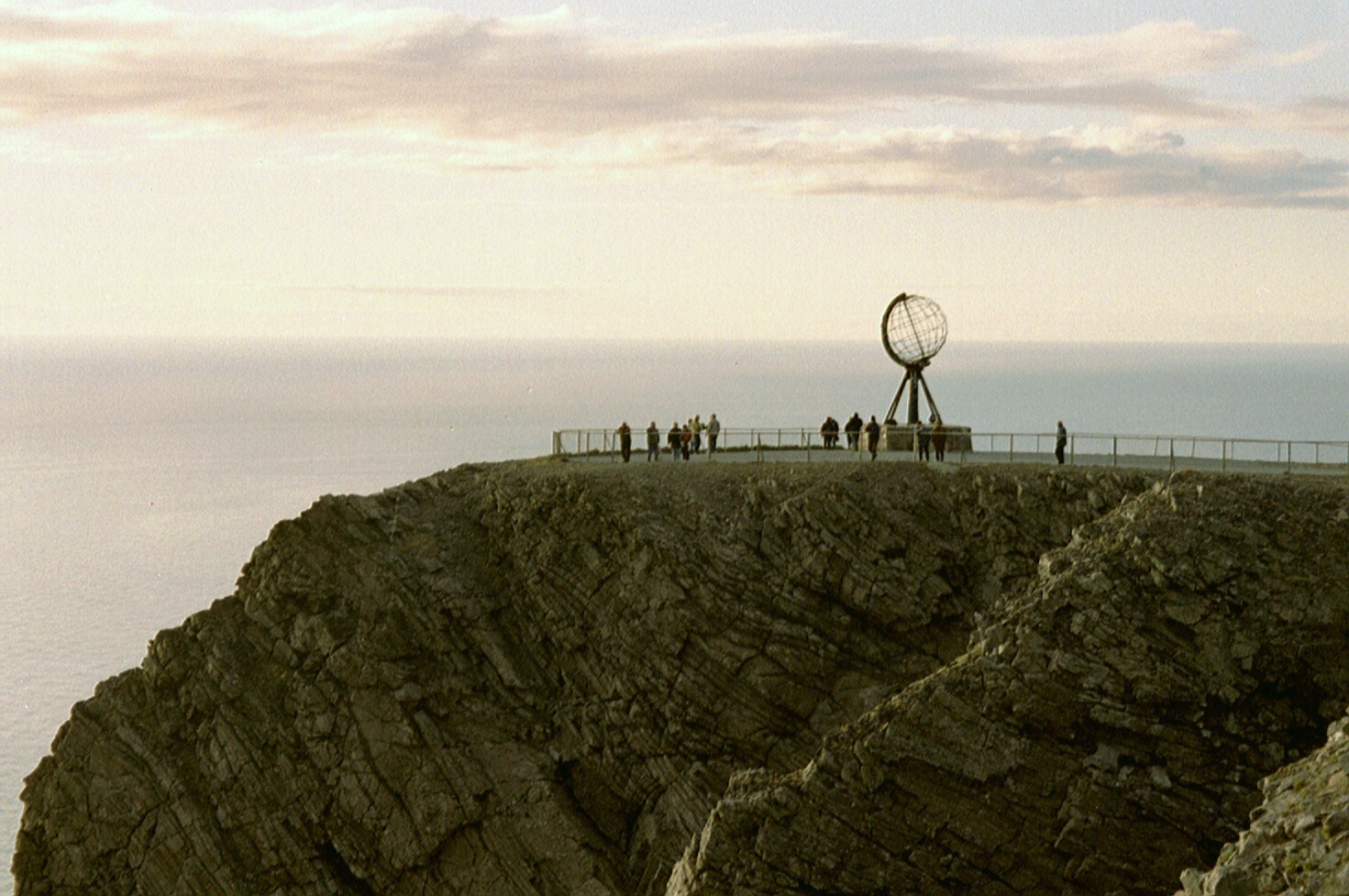 imm039