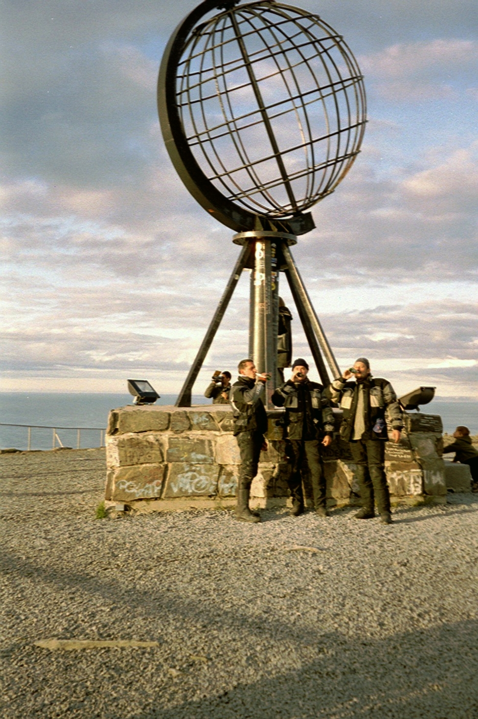 imm002
