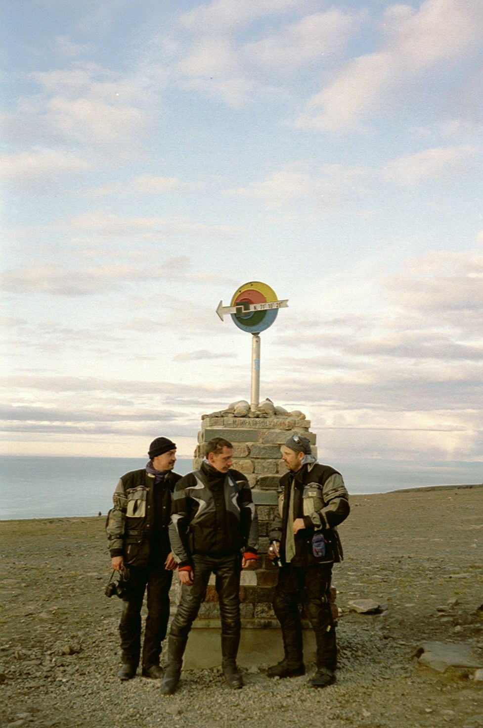 imm004
