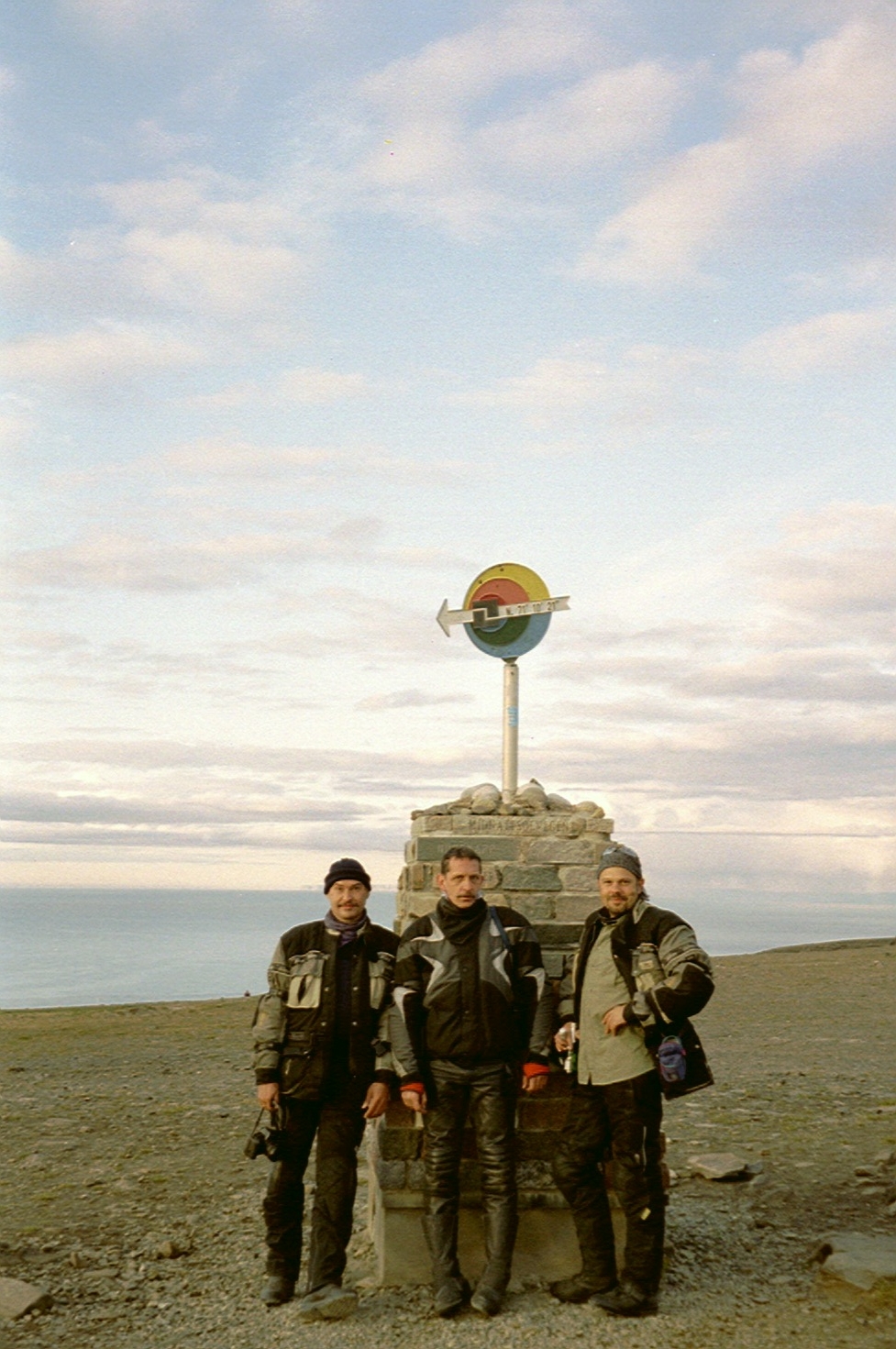 imm005