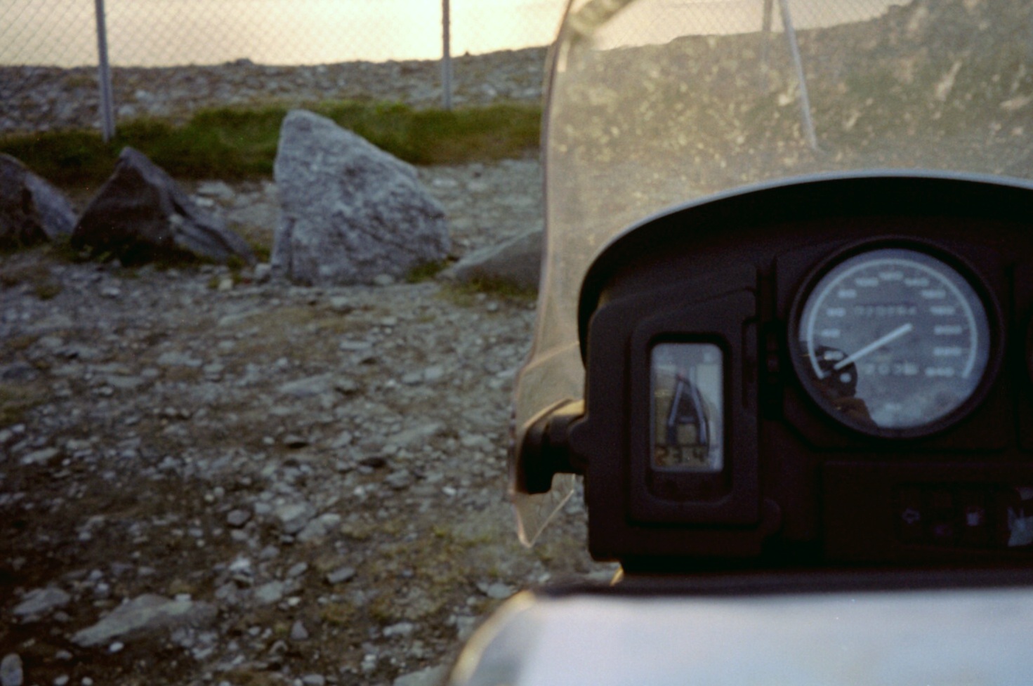 imm009
