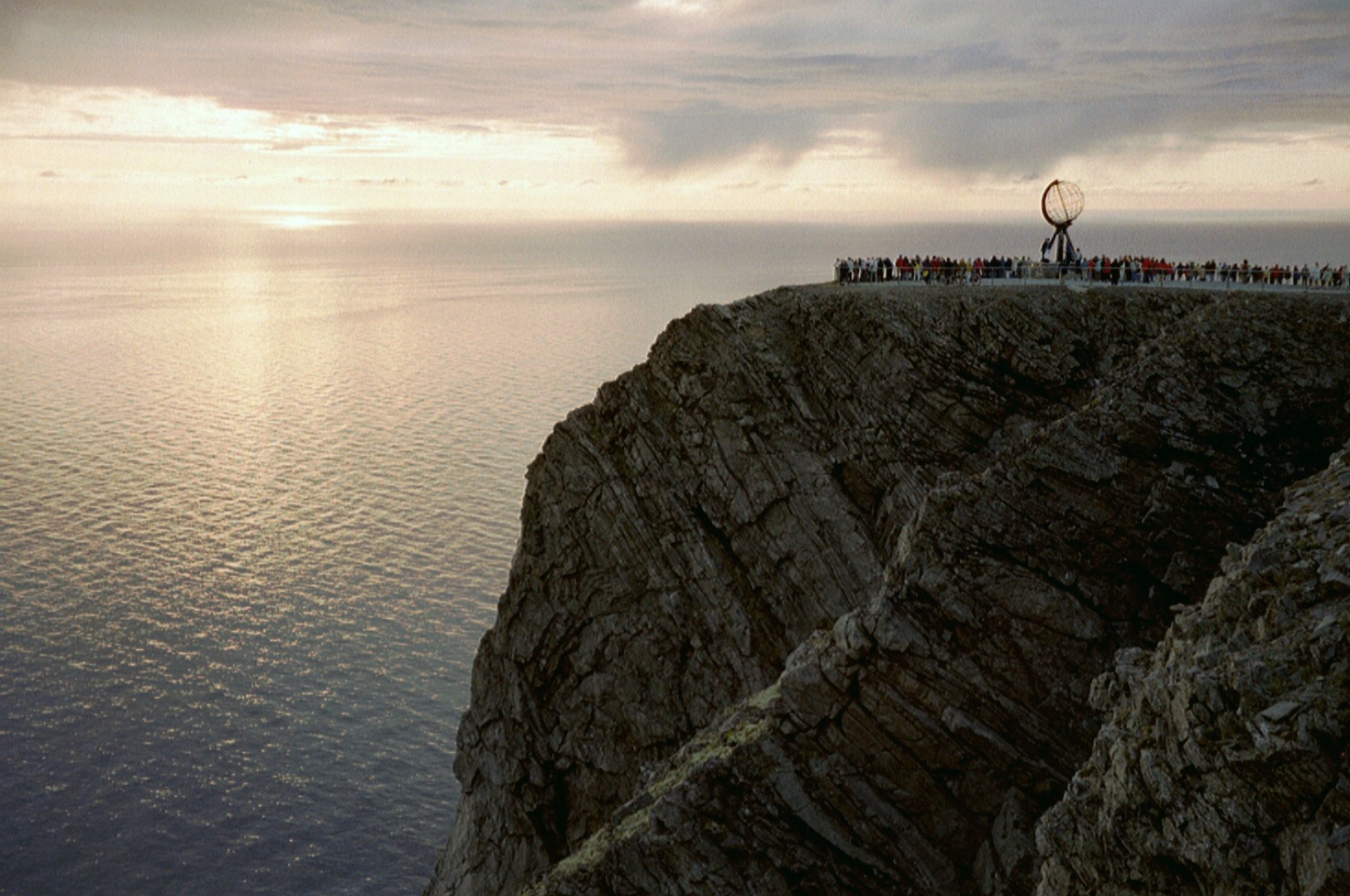 imm011