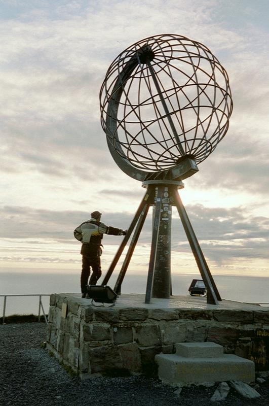 imm012