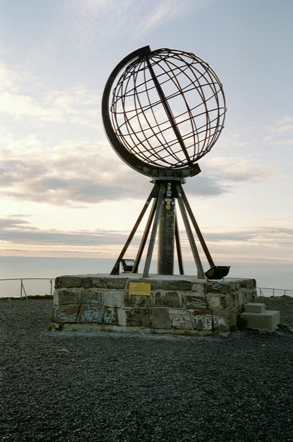 imm013