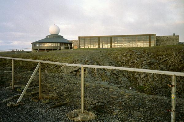 imm014