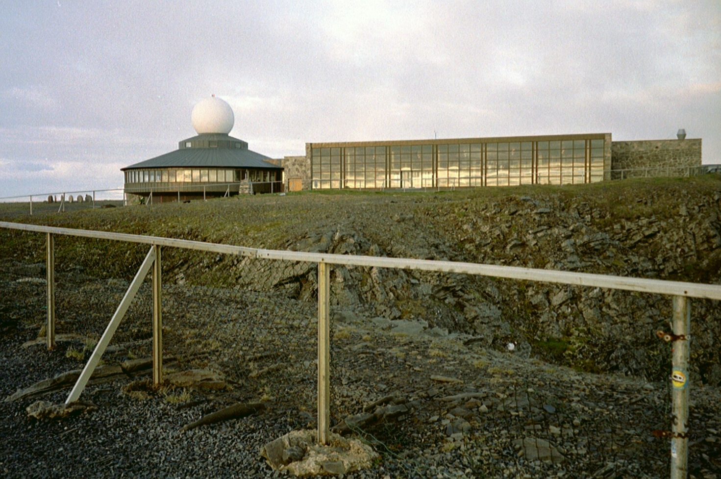 imm014