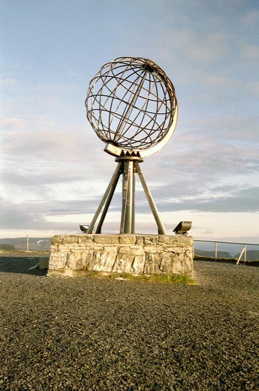 imm015