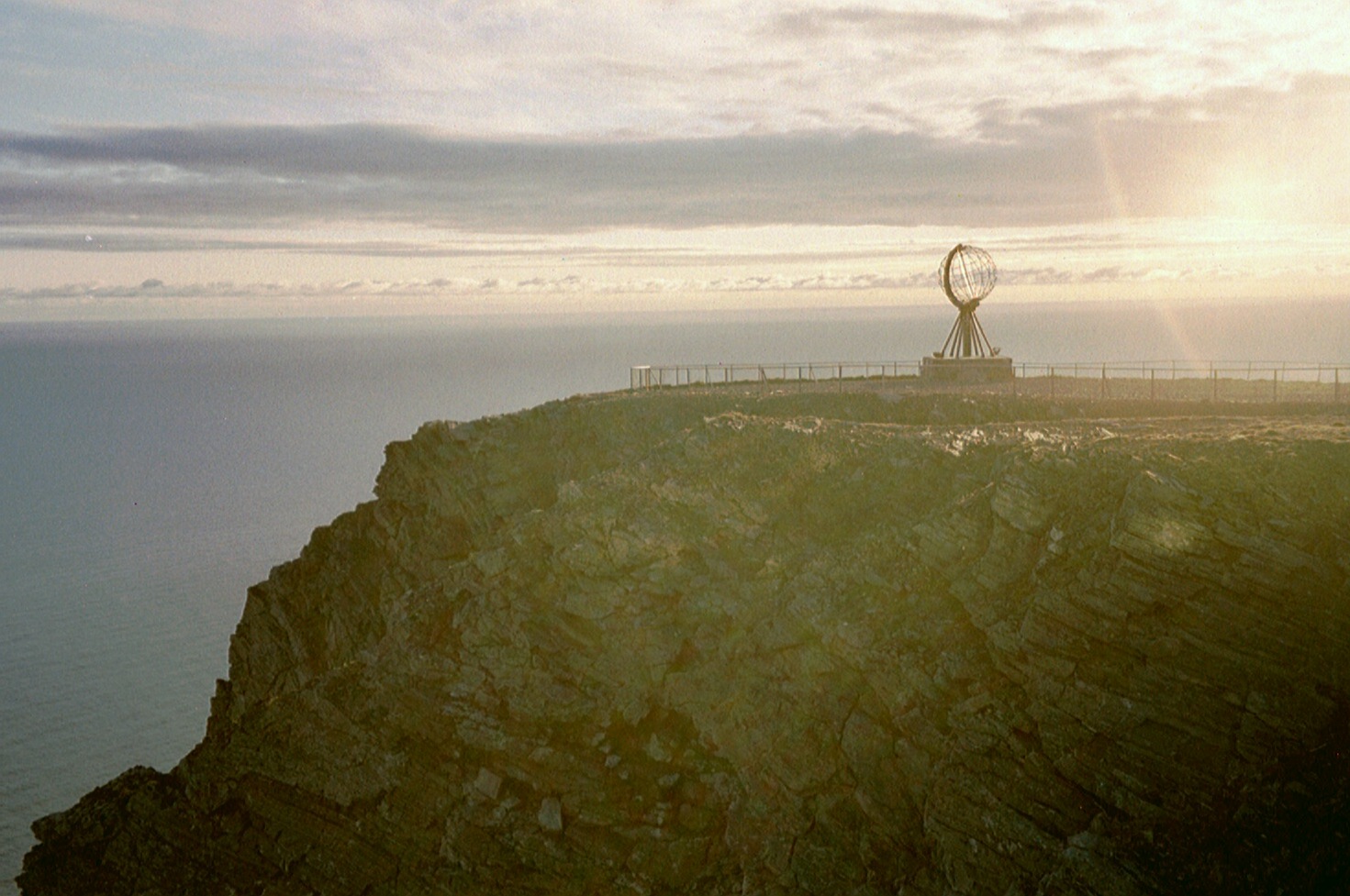 imm016