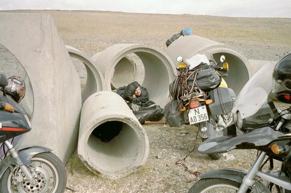 imm017