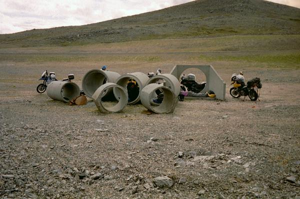 imm018