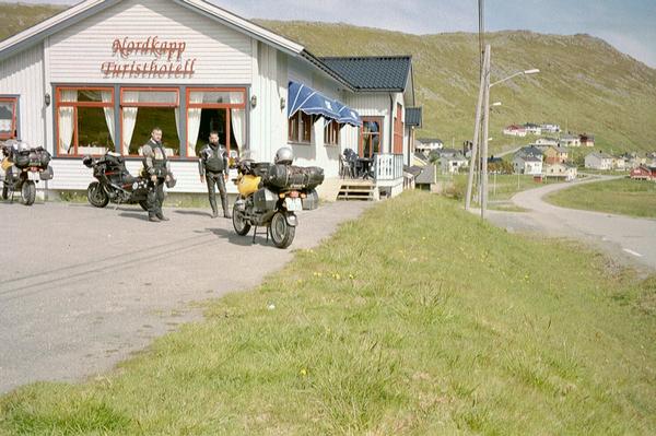 imm020