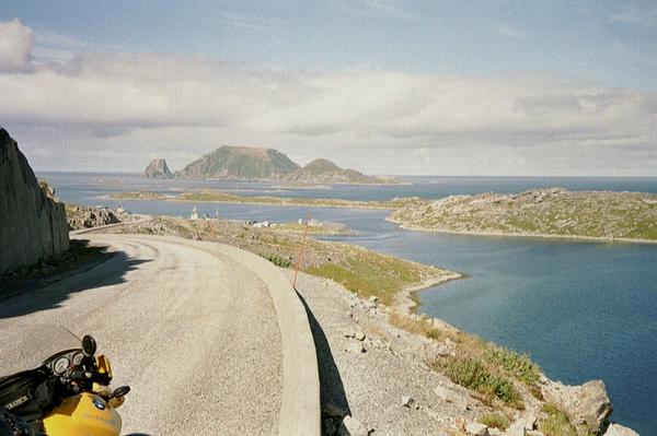 imm021