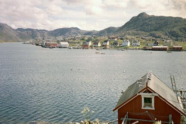 imm022
