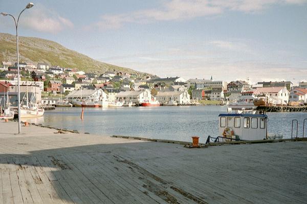 imm024