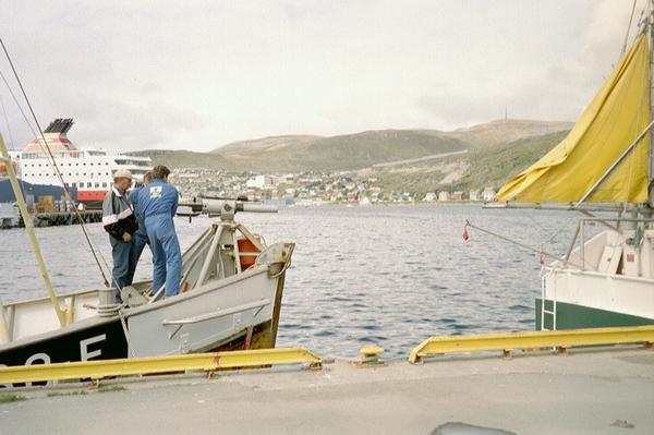 imm026
