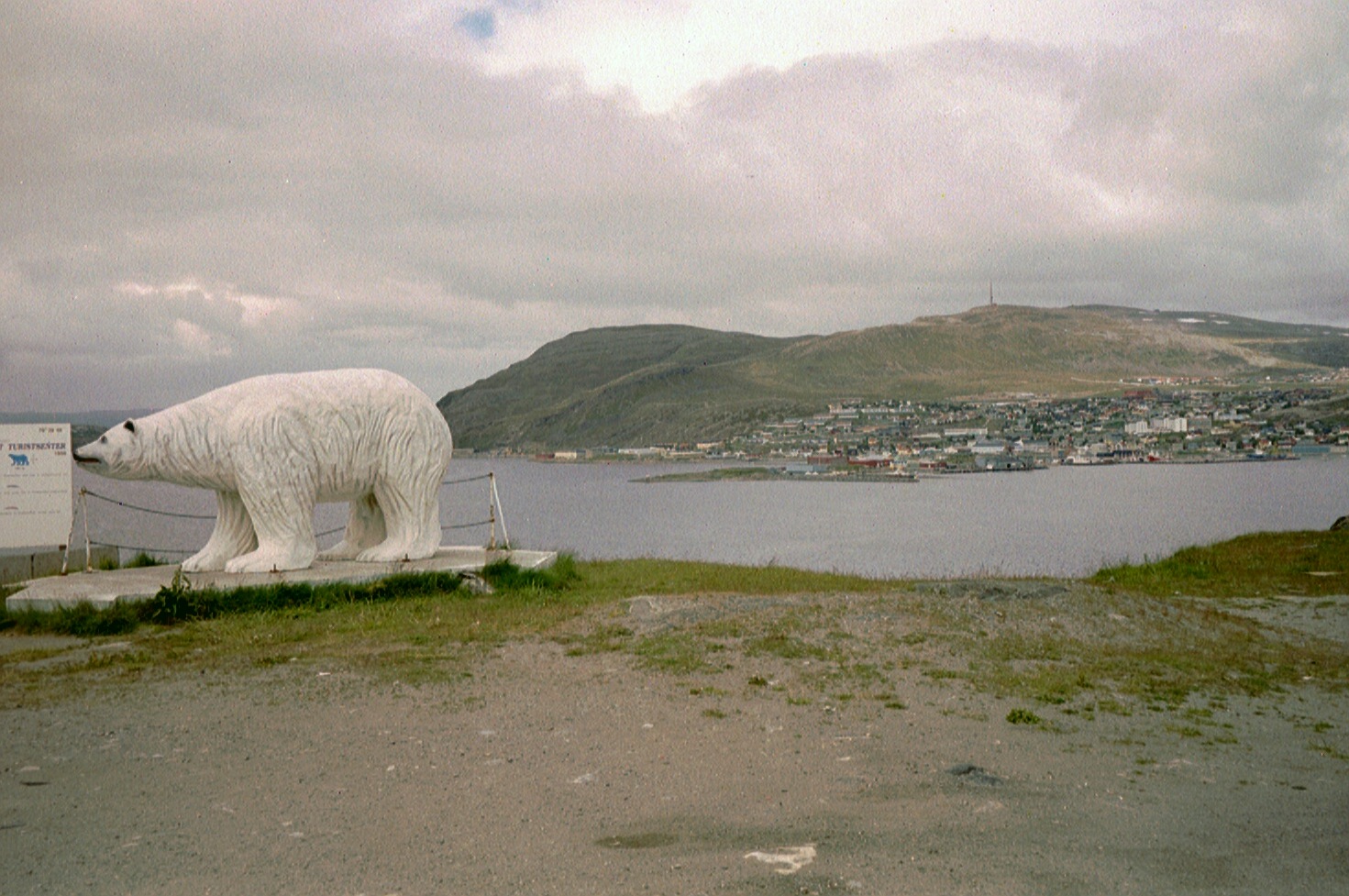 imm027