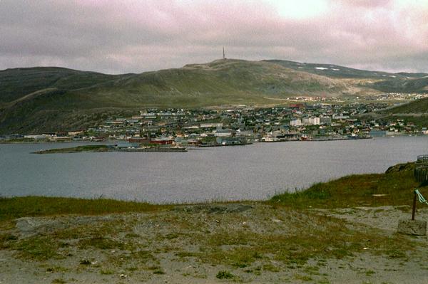 imm028