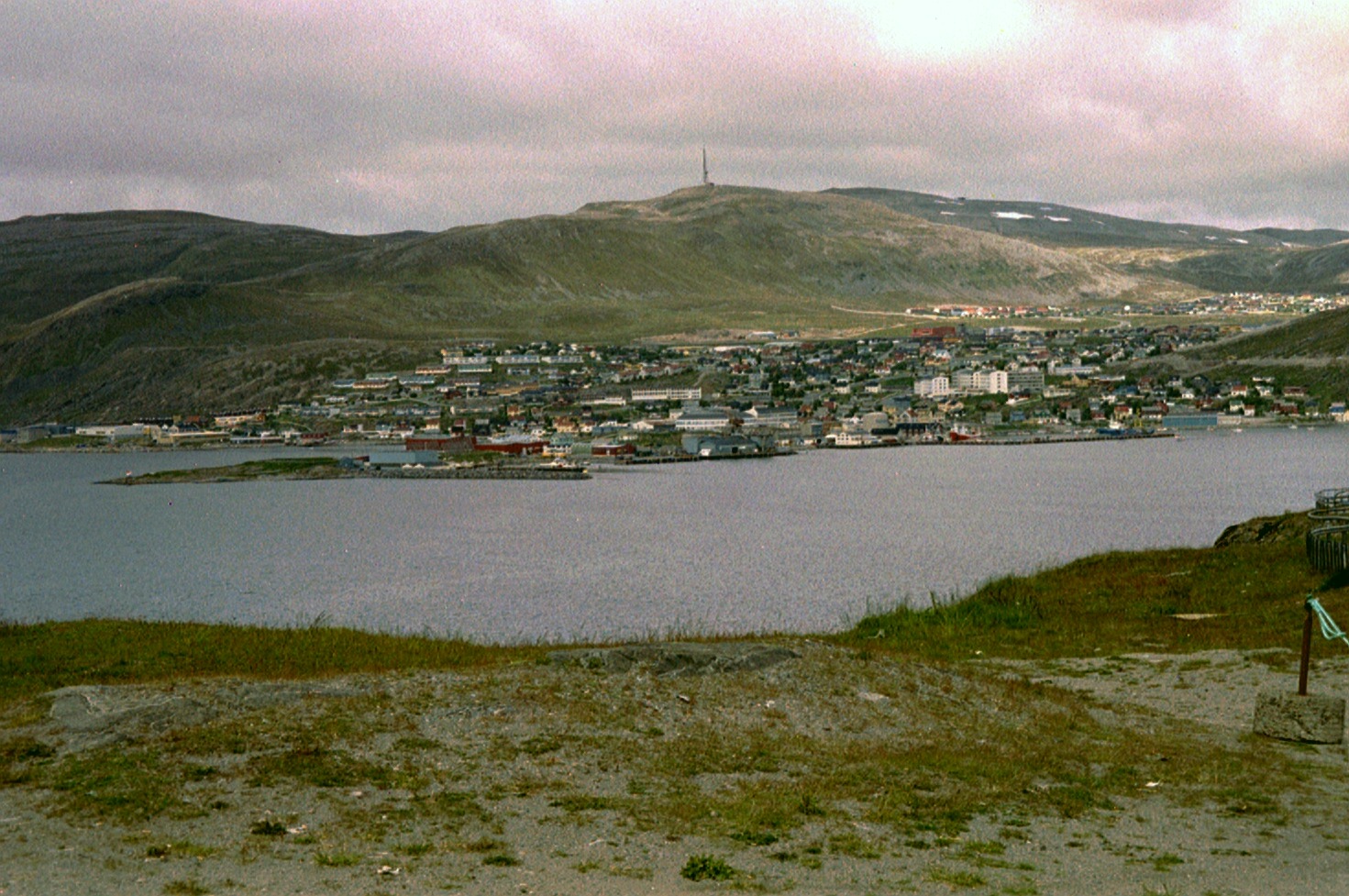 imm028