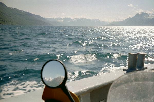 imm031