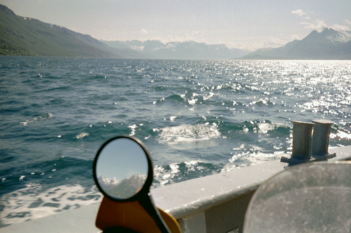 imm031