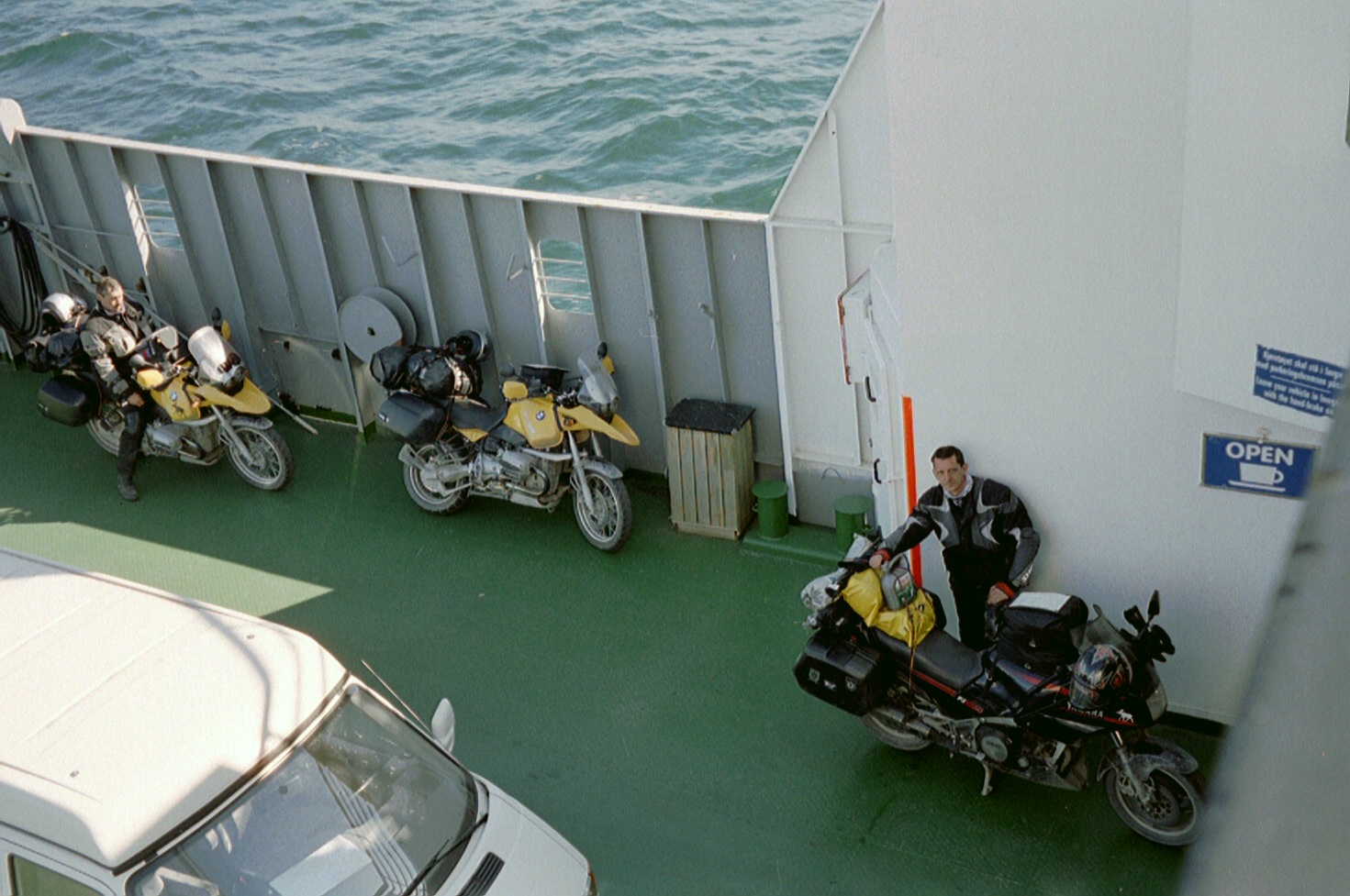imm032