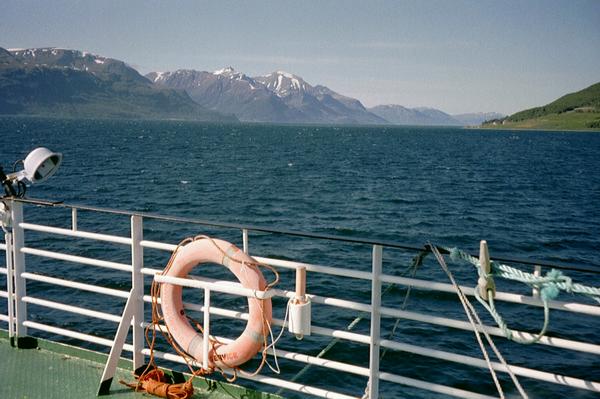 imm033