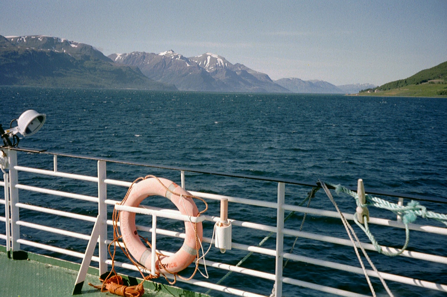 imm033