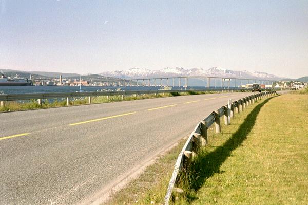 imm034