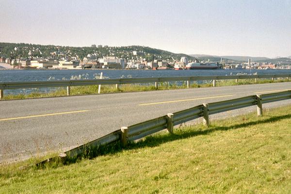 imm035
