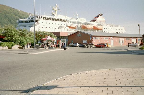 imm036