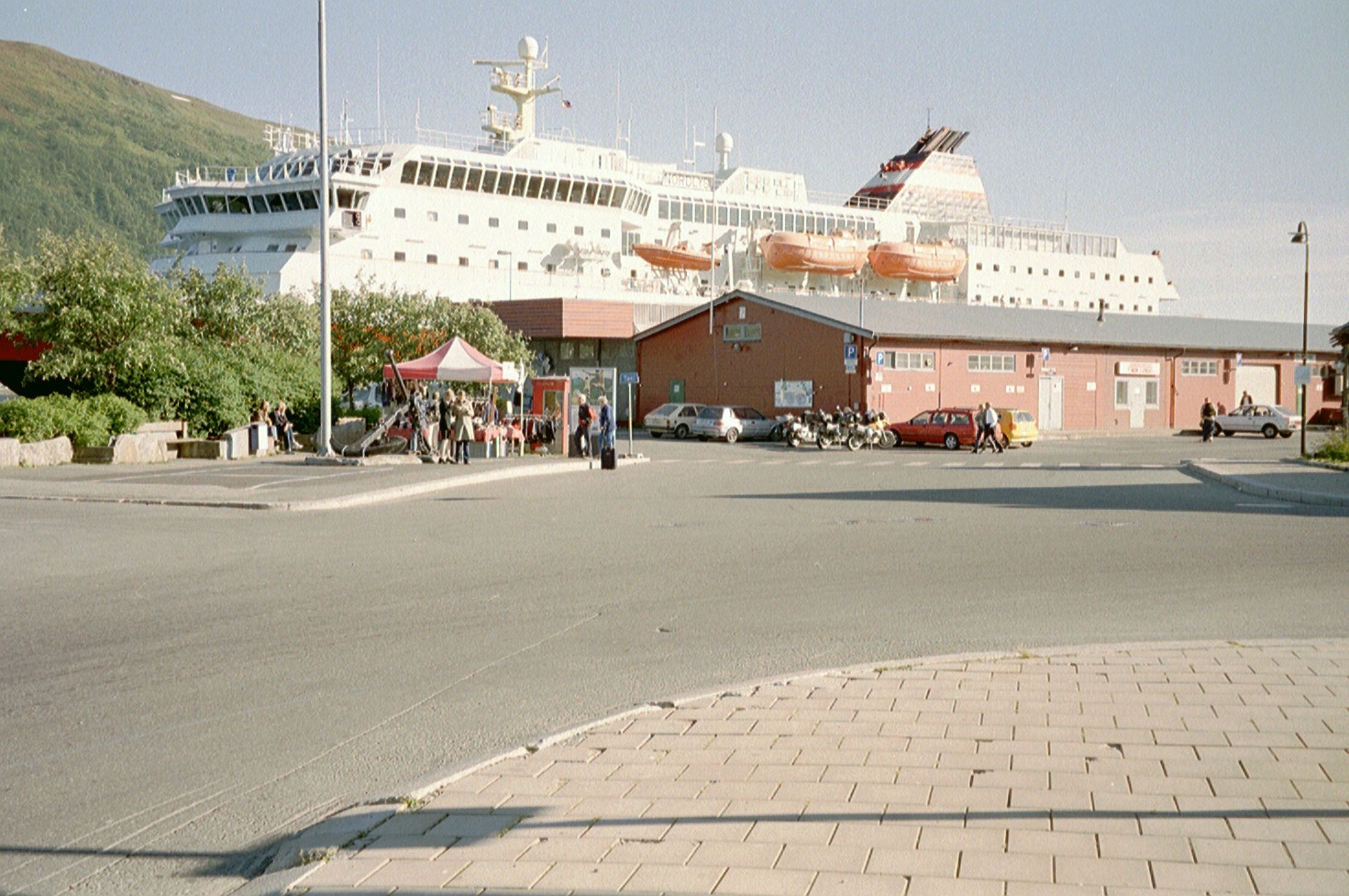 imm036