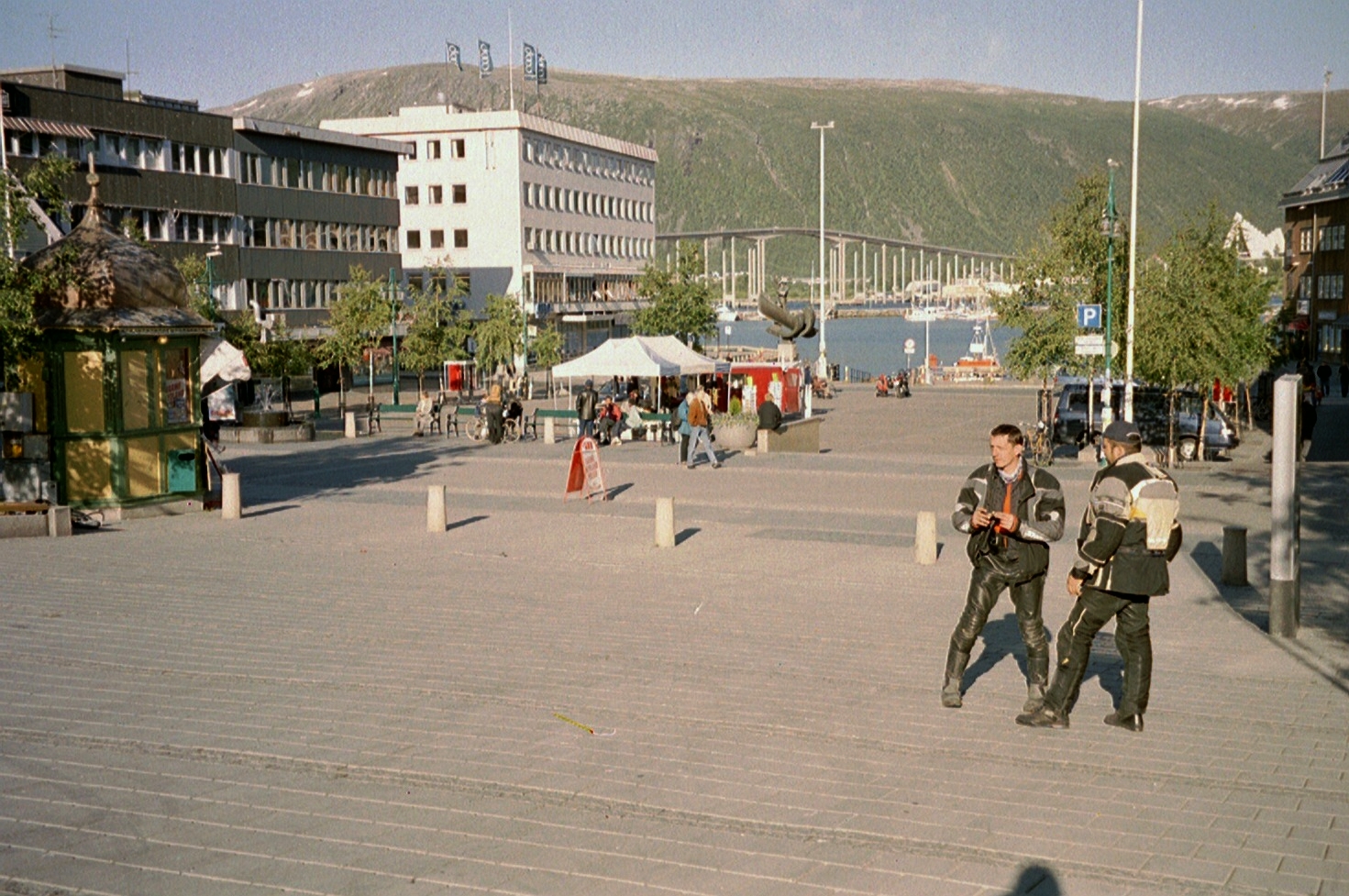 imm002