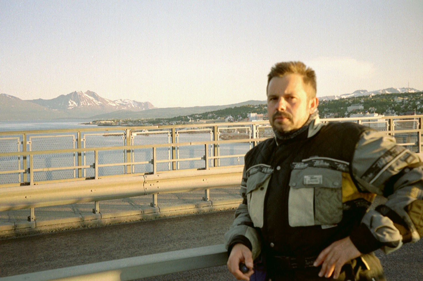 imm003