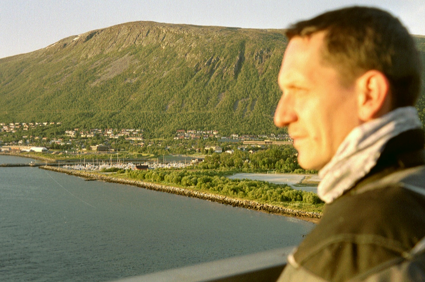 imm005