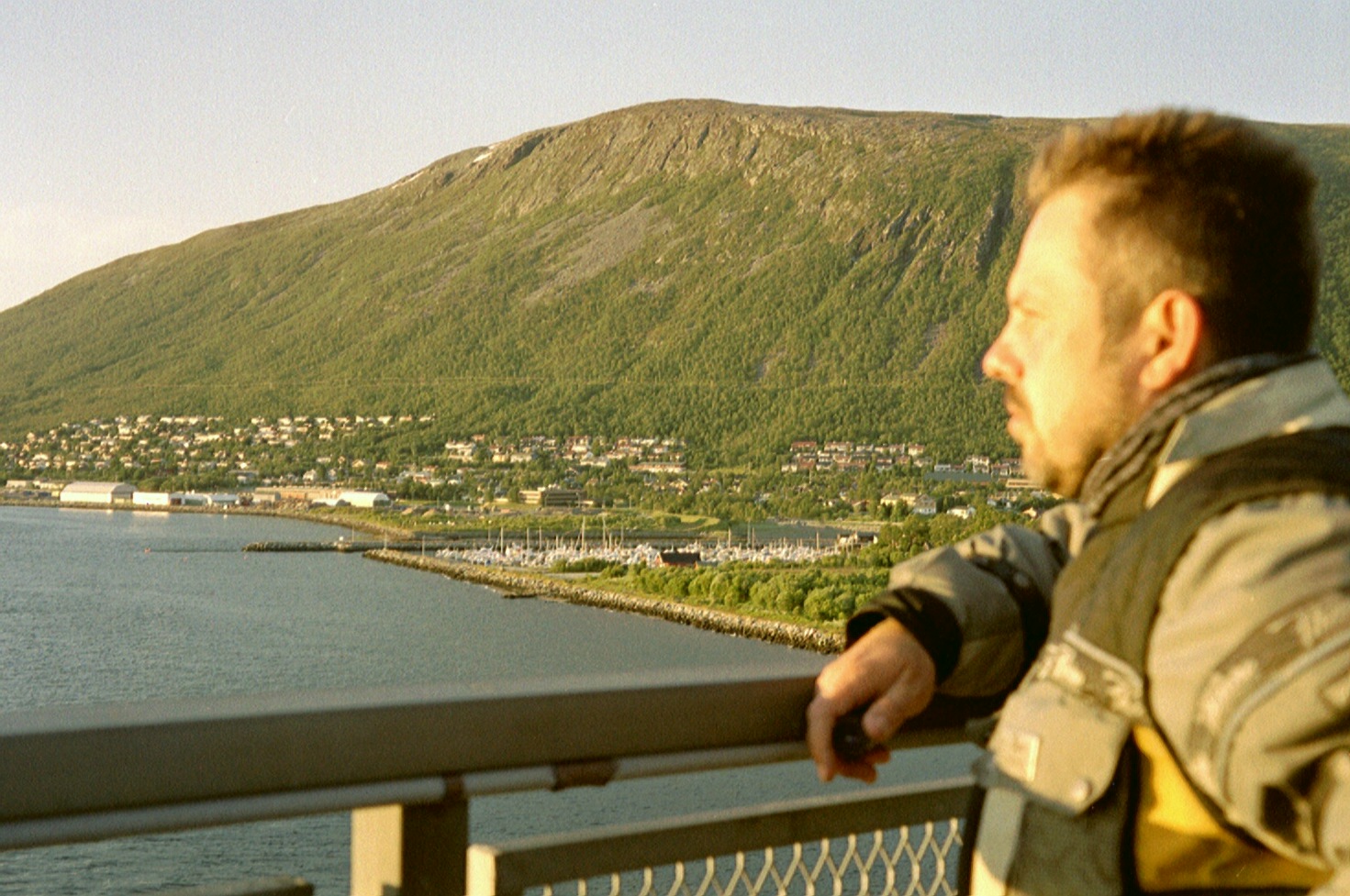 imm006
