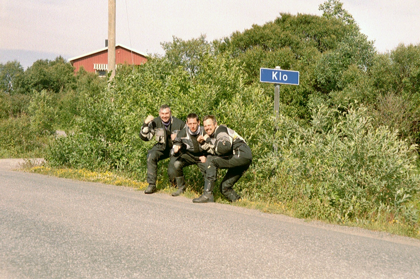 imm008