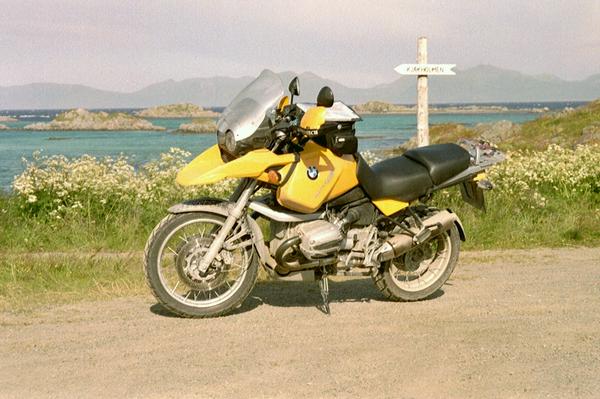 imm009