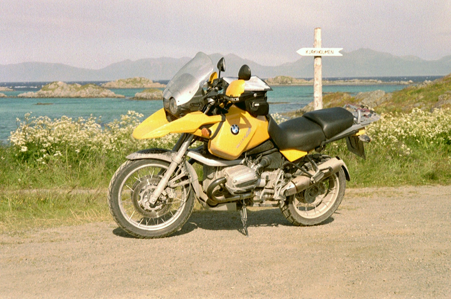imm009