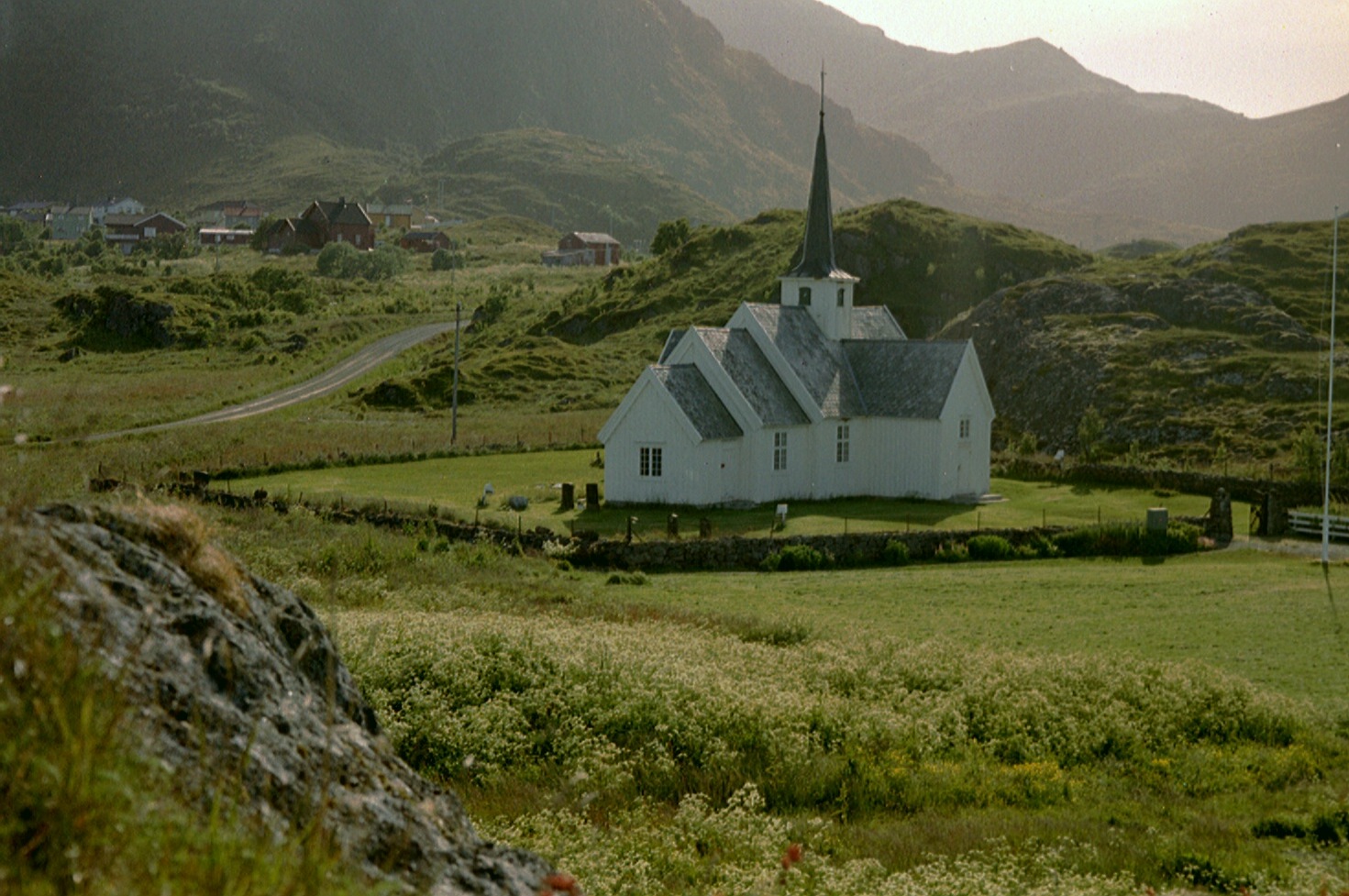 imm011