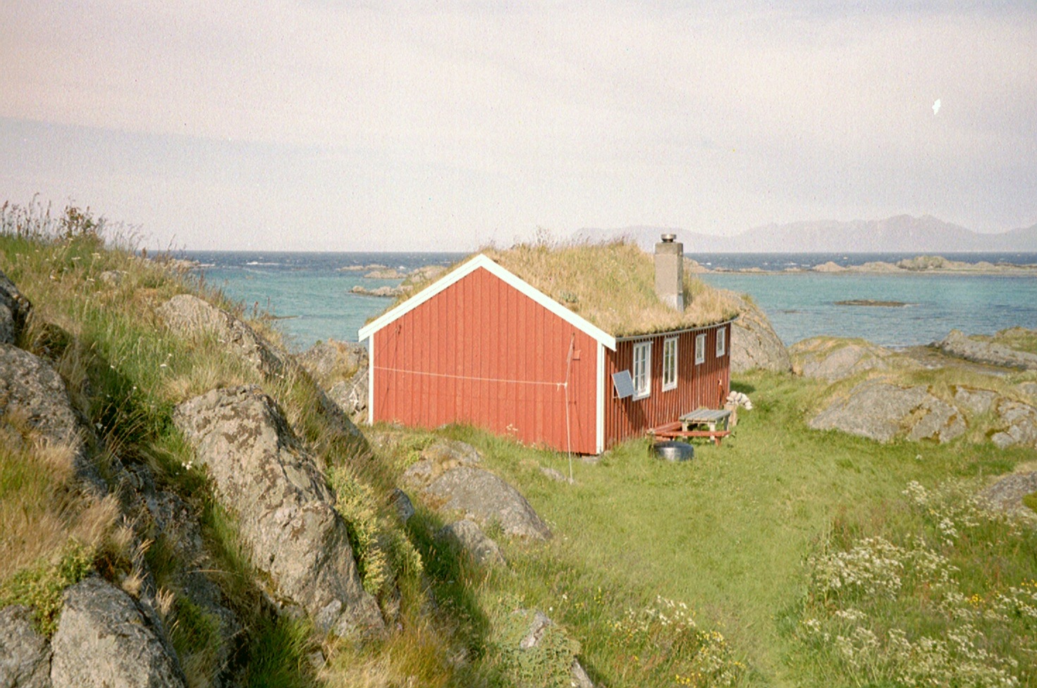 imm012