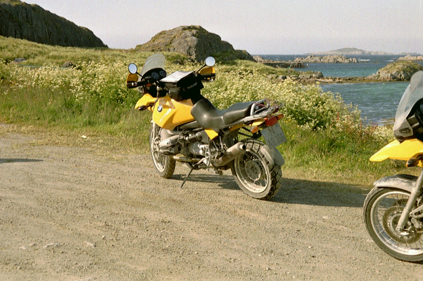 imm013